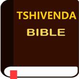 ”Tshivenda-Venda Bible