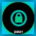 Lucky Vip Vpn