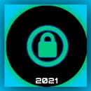 Lucky Vip Vpn APK