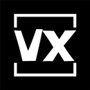VX VPN TUNNEL APK