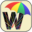 WATisRain icon