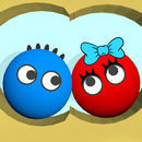 Erase Sand - Lucky Balls APK