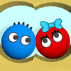 Erase Sand - Lucky Balls APK