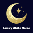 ”Lucky White Noise-Sleep app