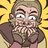 ”西遊梗傳-玩梗高手沙雕日記劇情找找茬我滴個神啊