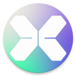 Xplora Web
