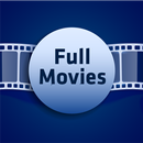 Full Movies APK