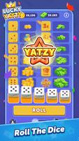 Lucky Yatzy اسکرین شاٹ 1