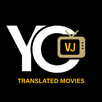 YoVJ - All Translated Movies APK