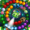 Marble Luxor APK