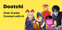 How to Download Dootchi: Chat with AI Chars APK Latest Version 1.0.32 for Android