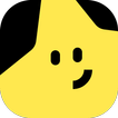 Dootchi: Chat with AI Chars icon