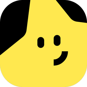 dootchi-apk-for-android-download