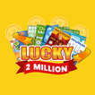 Lucky 2 Million PH (Beta)