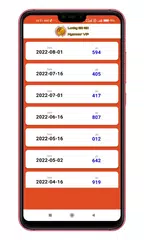 Baixar Lucky 2D XAPK