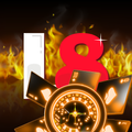 Lucky8