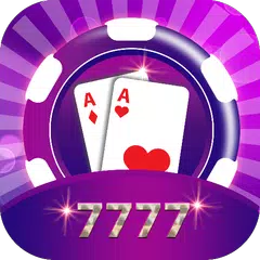 Luc7777:  Game bai doi thuong 2020 APK download
