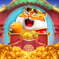 lançador de jackpot