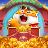 lançador de jackpot