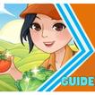 lucky Market Apk Guide