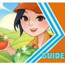 lucky Market Apk Guide APK