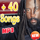 Lucky Dube all songs - top 40 APK