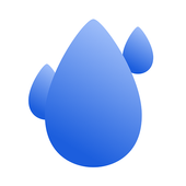 RainViewer: Doppler Radar & Weather Forecast v4.4.1 MOD APK (Premium) Unlocked (60 MB)