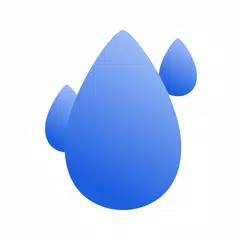 RainViewer: 天氣實時雷達與準確降雨氣象預報 XAPK 下載