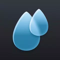 Weather Radar Rain Viewer XAPK download