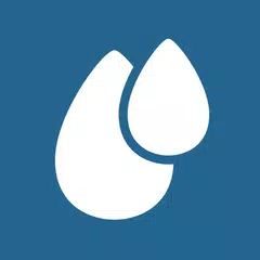 Rain Viewer: Mappa Radar Meteo