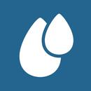 Rain Viewer: Peta Radar Cuaca APK