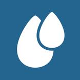 Rain Viewer: Weather Radar Map