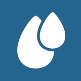 Rain Viewer: Radar opadów aplikacja