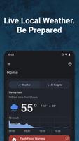 Rain Viewer スクリーンショット 3