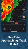 Rain Viewer ポスター