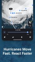 Rain Viewer スクリーンショット 1