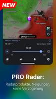 Rain Viewer Screenshot 3