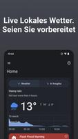 Rain Viewer Screenshot 1