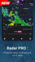 Rain Viewer capture d'écran 3