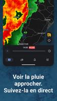 Rain Viewer Affiche