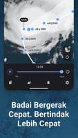 Rain Viewer screenshot 3