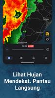 Rain Viewer poster
