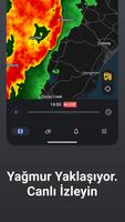 Rain Viewer gönderen