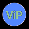 Lucky Vip Tip APK