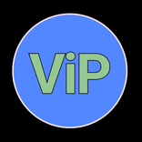 Lucky Vip Tip