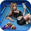 8 Ball & Trickshots APK