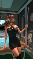 8 Ball & Trickshots penulis hantaran