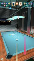 8 Ball & Trickshots syot layar 1