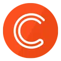 Simple Currency Converter