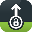 Lollipop Lockscreen Android L icono